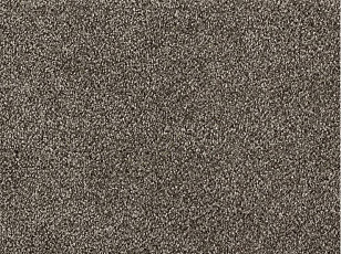 Ковролин Ideal Satine Revelation 989 Truffle фото 1 | FLOORDEALER